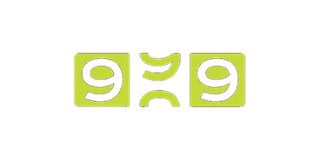 casino999